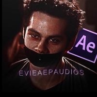 evieaepaudios