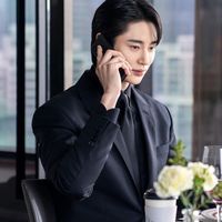 byeonwooseok610