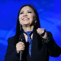 original sound - anagabrielmonterreyfans