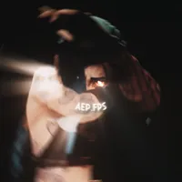 original sound - aep.fps