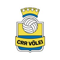 crrvolei