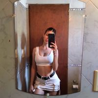 brisapadilha55