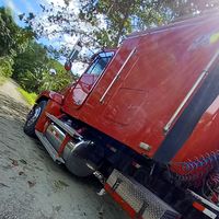 davidbustos171