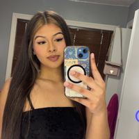 ivanita_m.l