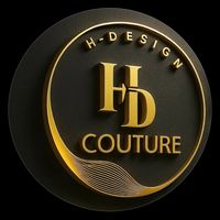 h_design24