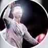david10715neymarjr