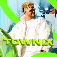 teamtownix
