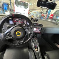 autolackierereikarex