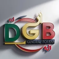 original sound - generaldgbfofana