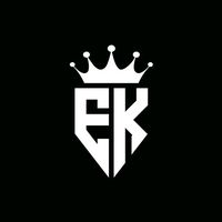 suara asli - E. K || Template 🌻