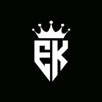 original sound - your_template11