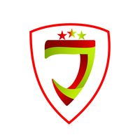 suara asli - keyrun Budiman