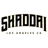 shaddaiprinting