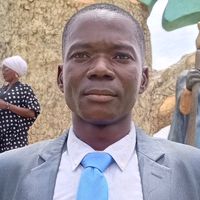 ousmanesopie73735352