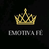 emotivafe