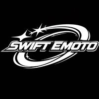 swift.emoto