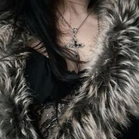 оригінальний звук