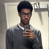 jabarkanese