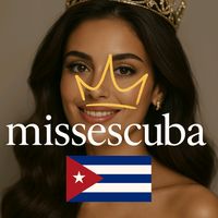 missescuba