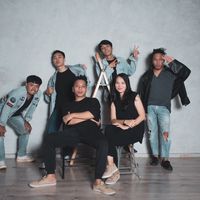 radiance.photography