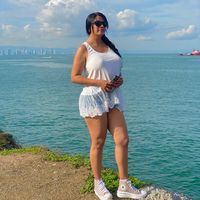 janethdayanamiranda