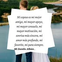 original sound - mi_mundo_eres_tu_