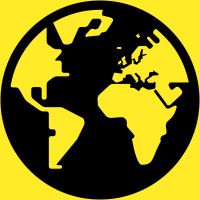 courrierinter