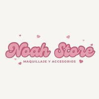 noahstore.peru