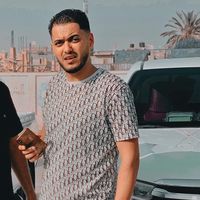 monthersaad11