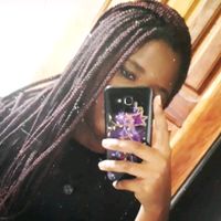 bella_photos