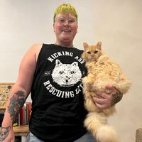 pghcatrescuer