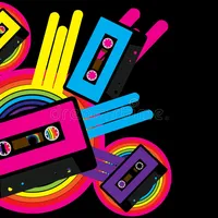 original sound - gabomardel76