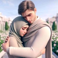 suara asli - sukasuka