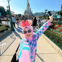 original sound - LivJun🍒