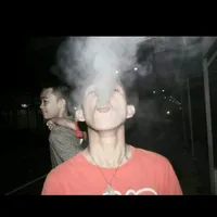 original sound - anak_tp_