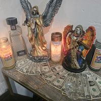 jovannychavez4