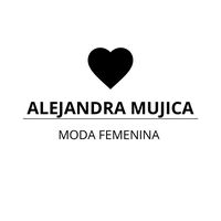 alejandramujica.uy