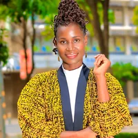 TIMIE HONO BY JANE SHALLO
