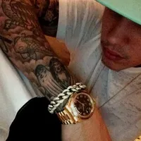 that should be me
