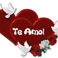 aracely_gt_502