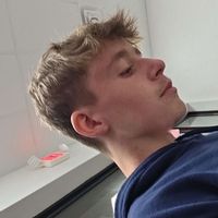 noteablenate_