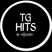 tg.hits