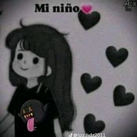1estefani21