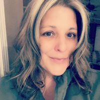 stacylynn81