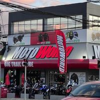 motoworldcuritiba