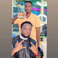 munyakazi.wa.kamembe