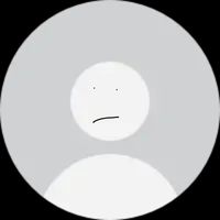 .ciation.sad