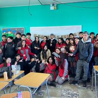 4to.medio.cordillera