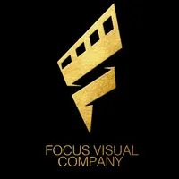 original sound - focusvisualmusica