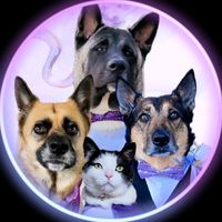 charlieotisandsadiemae